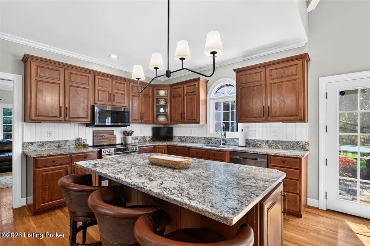 7389 Wolfspring Trace Property Photo 13
