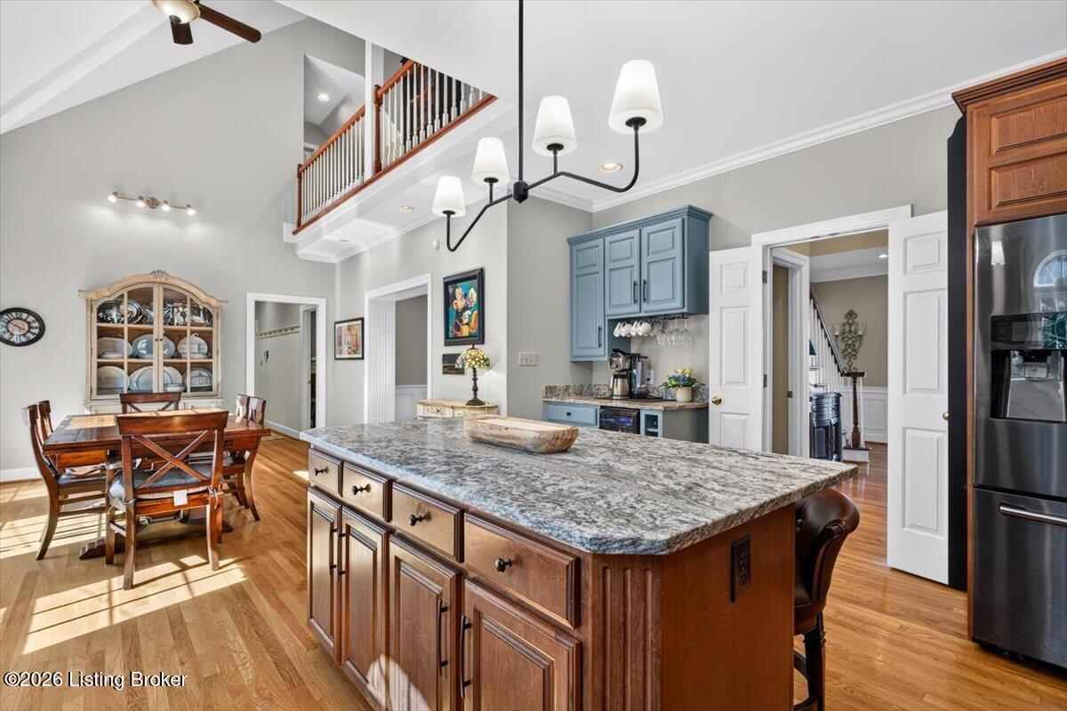 7389 Wolfspring Trace Property Photo 15