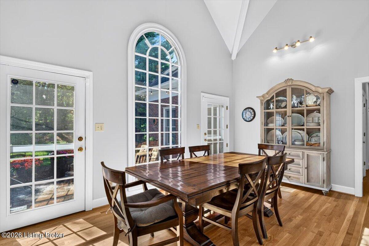 7389 Wolfspring Trace Property Photo 17