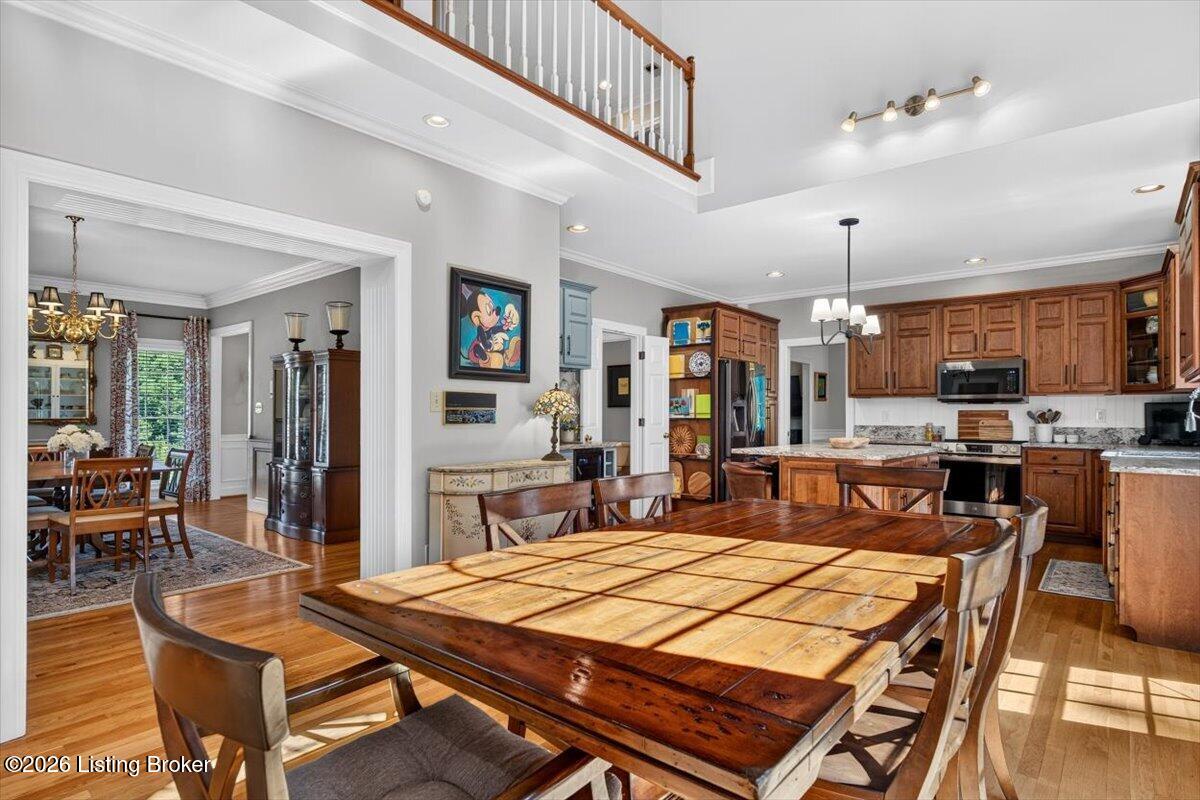 7389 Wolfspring Trace Property Photo 18