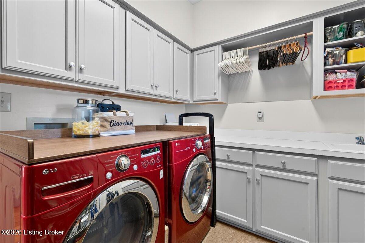 7389 Wolfspring Trace Property Photo 21