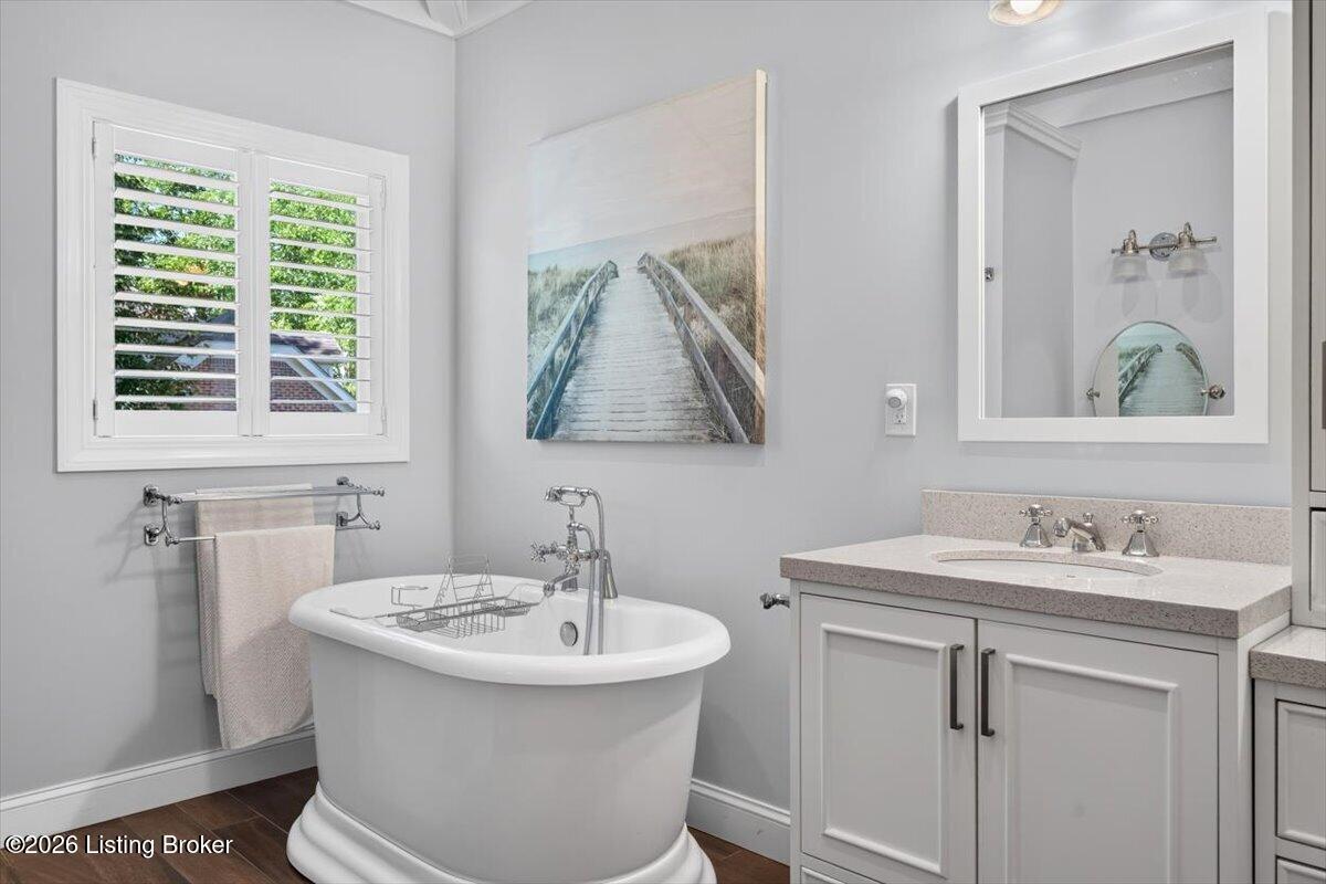7389 Wolfspring Trace Property Photo 24