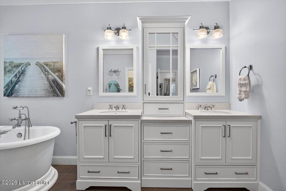 7389 Wolfspring Trace Property Photo 25