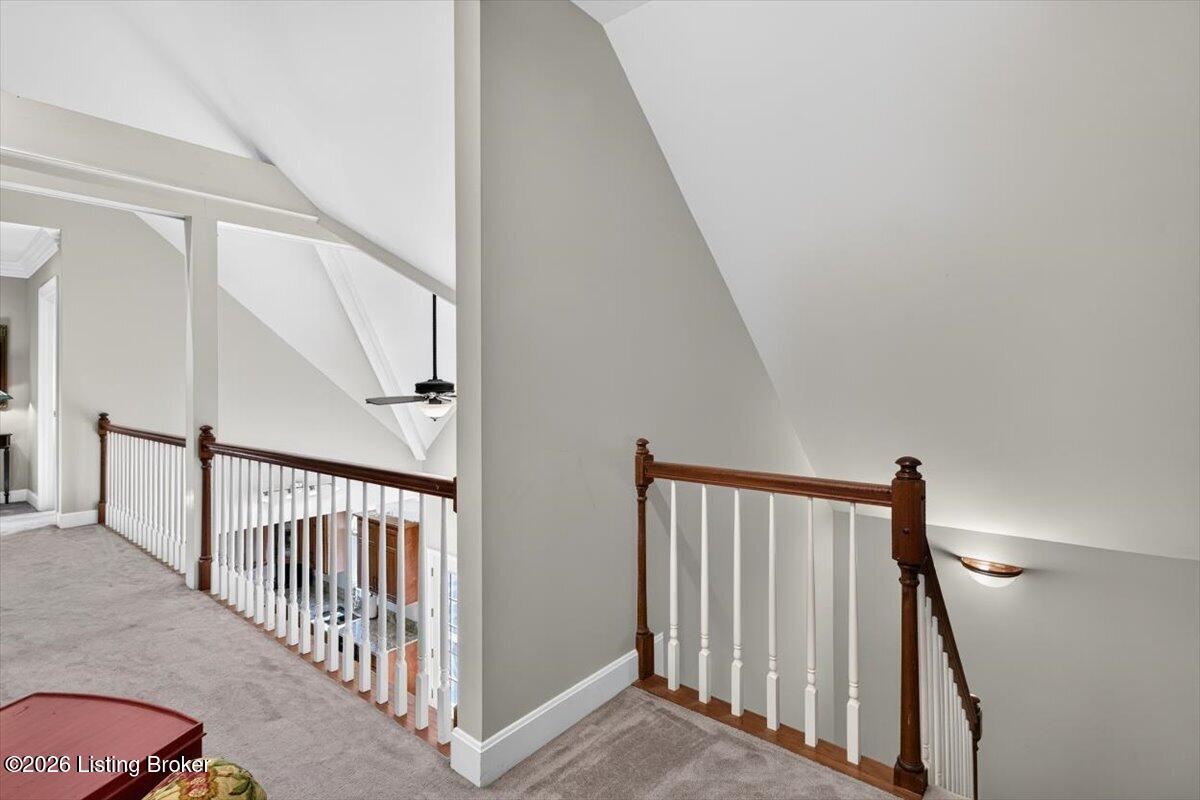 7389 Wolfspring Trace Property Photo 28
