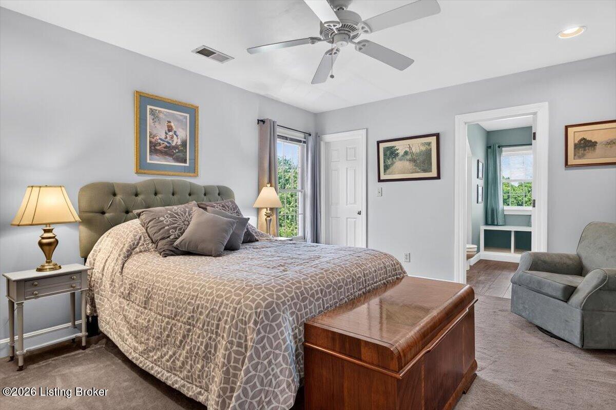 7389 Wolfspring Trace Property Photo 29