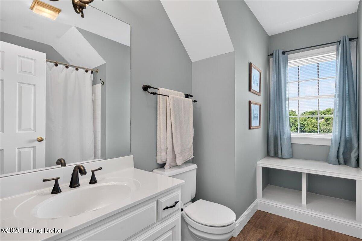 7389 Wolfspring Trace Property Photo 30