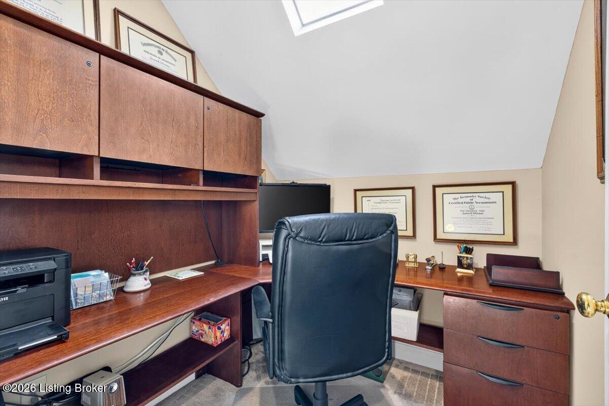7389 Wolfspring Trace Property Photo 31