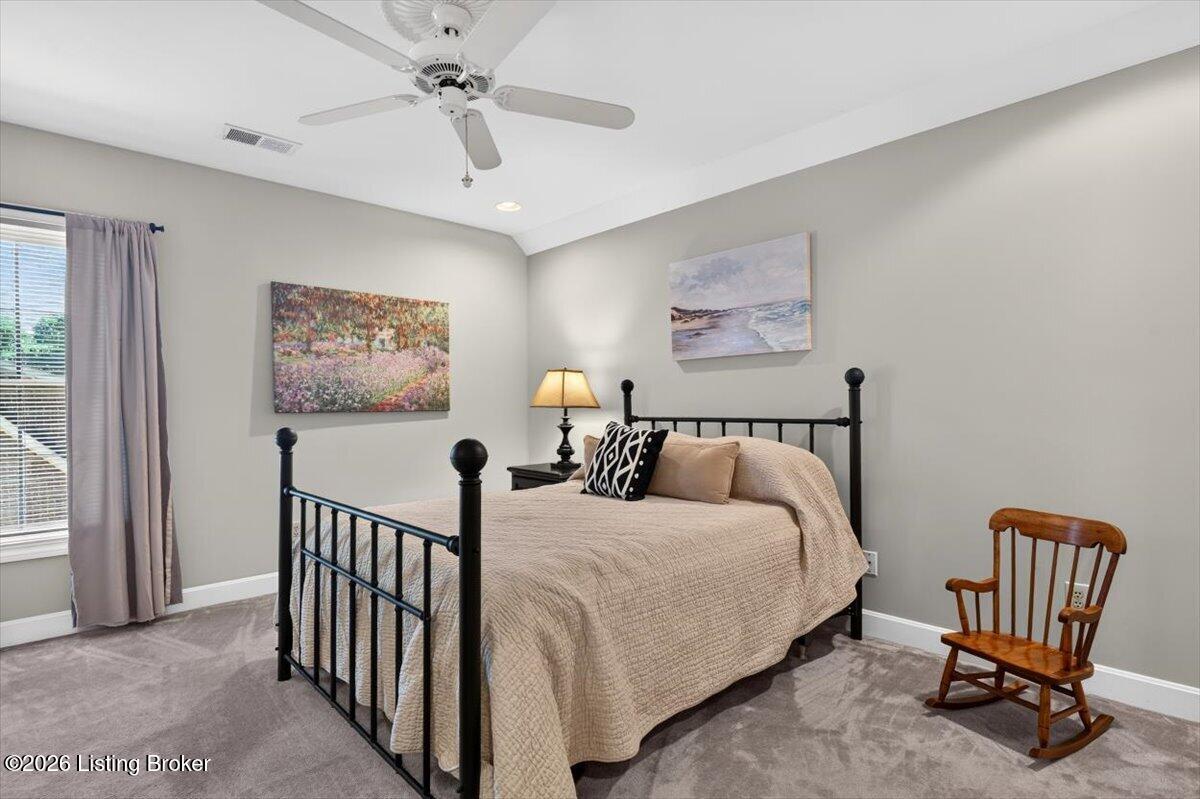 7389 Wolfspring Trace Property Photo 32