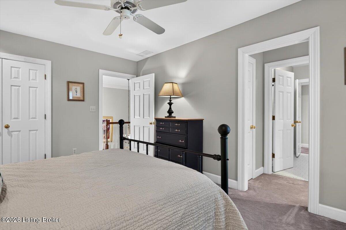 7389 Wolfspring Trace Property Photo 33