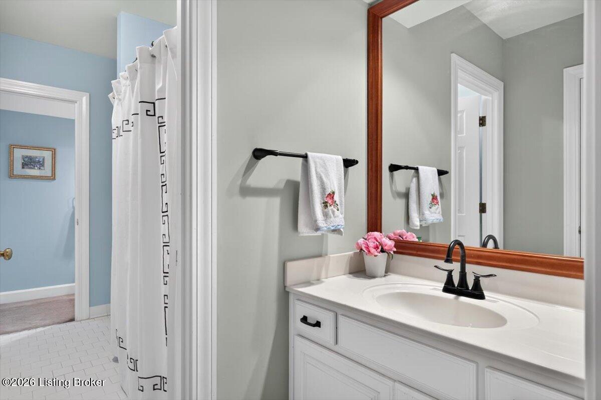 7389 Wolfspring Trace Property Photo 34