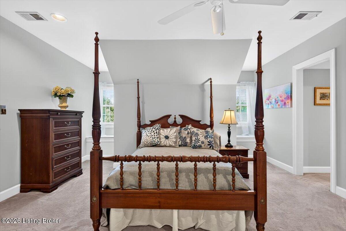 7389 Wolfspring Trace Property Photo 35