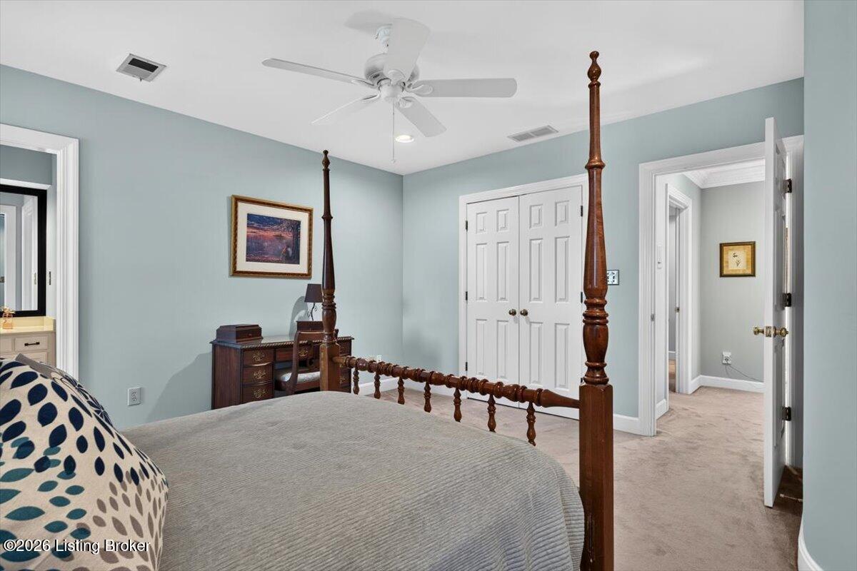 7389 Wolfspring Trace Property Photo 36