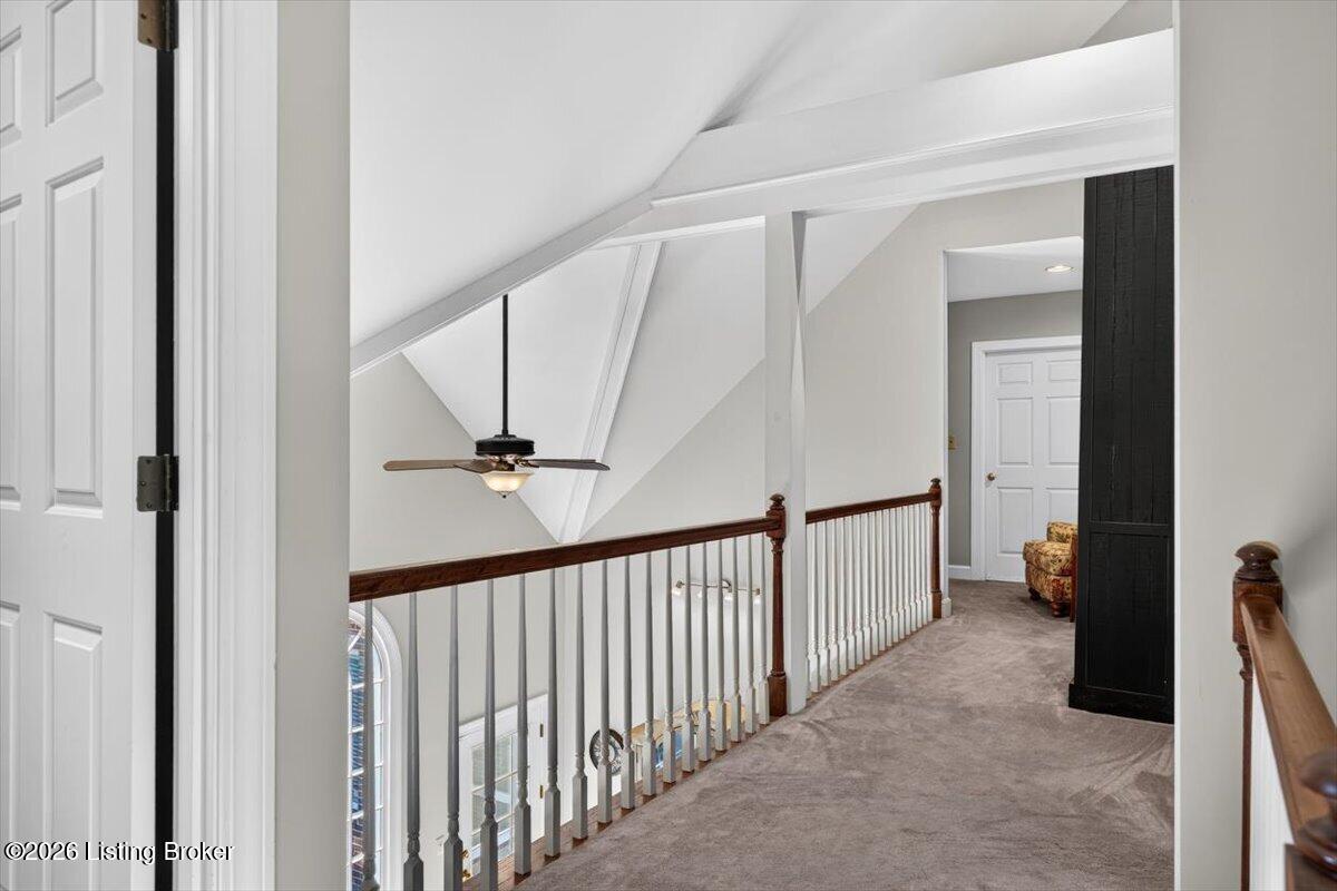 7389 Wolfspring Trace Property Photo 38
