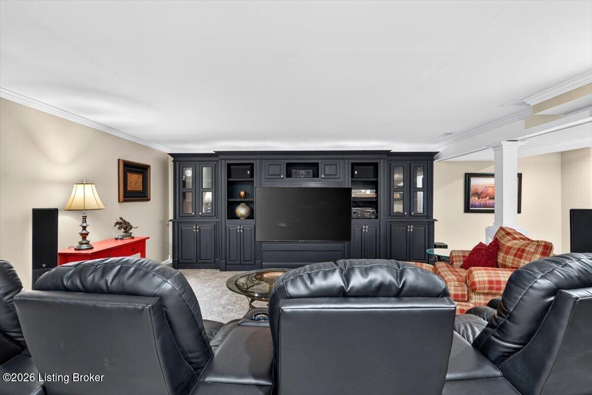 7389 Wolfspring Trace Property Photo 39