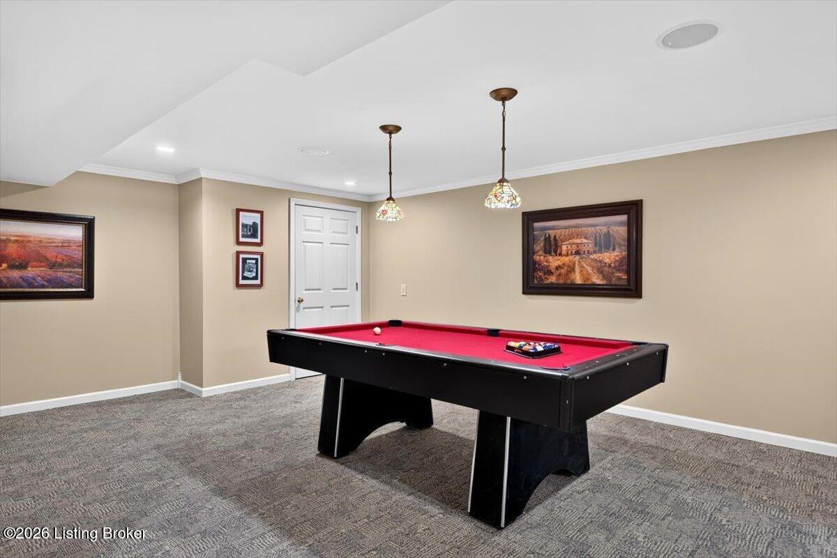 7389 Wolfspring Trace Property Photo 40
