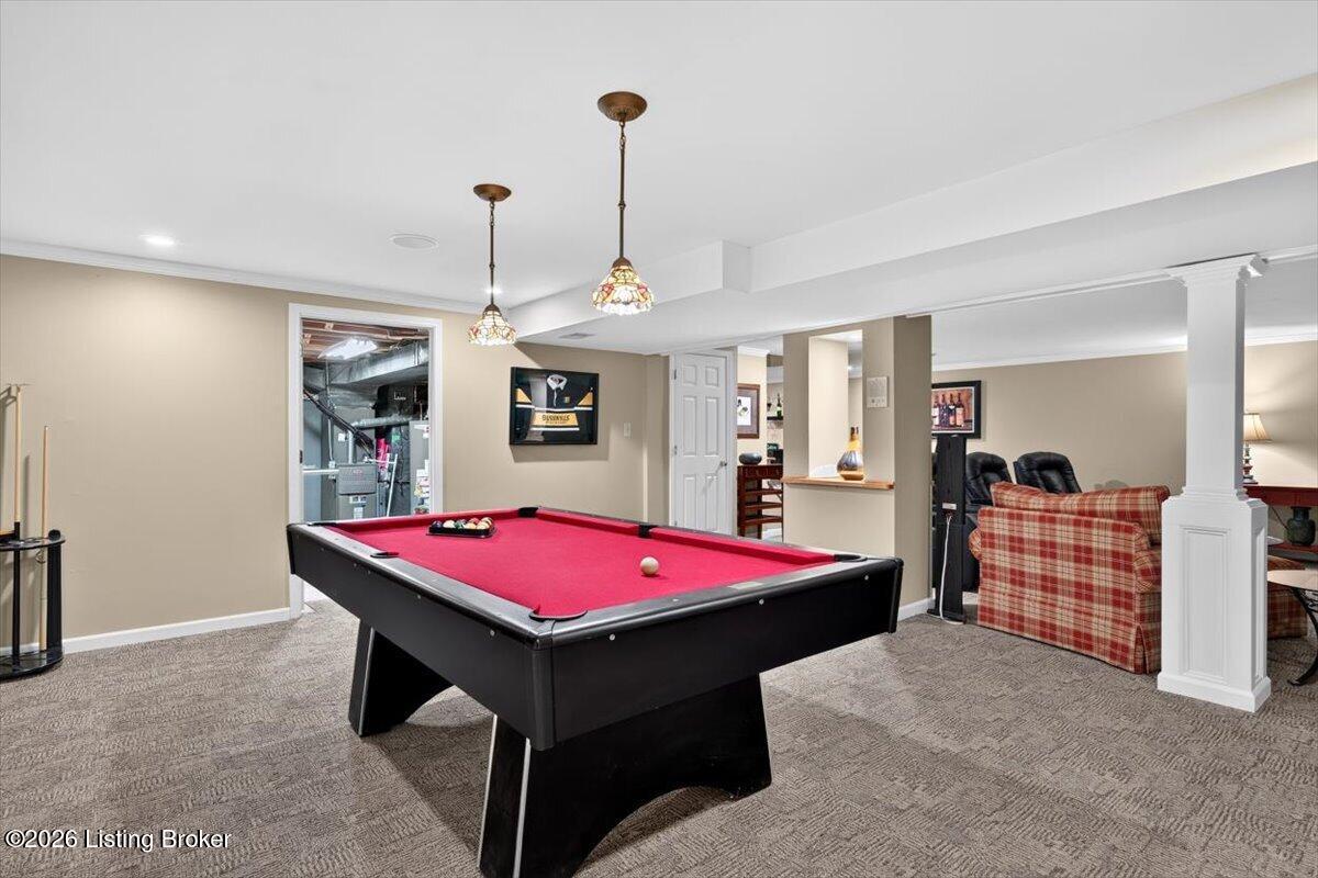 7389 Wolfspring Trace Property Photo 41