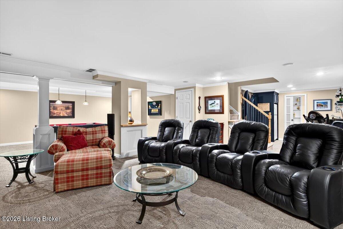7389 Wolfspring Trace Property Photo 42