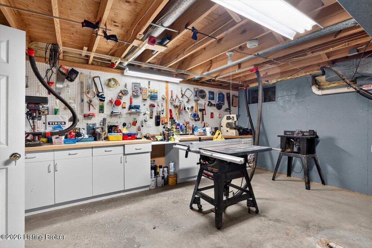 7389 Wolfspring Trace Property Photo 43