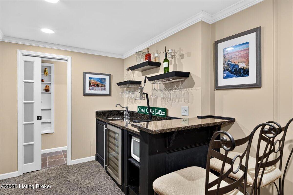 7389 Wolfspring Trace Property Photo 44