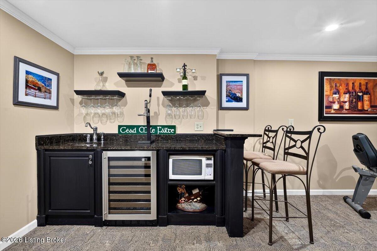 7389 Wolfspring Trace Property Photo 46