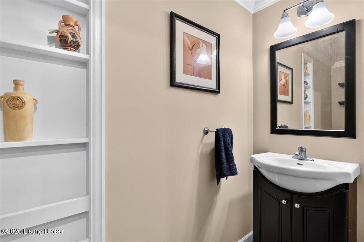 7389 Wolfspring Trace Property Photo 47
