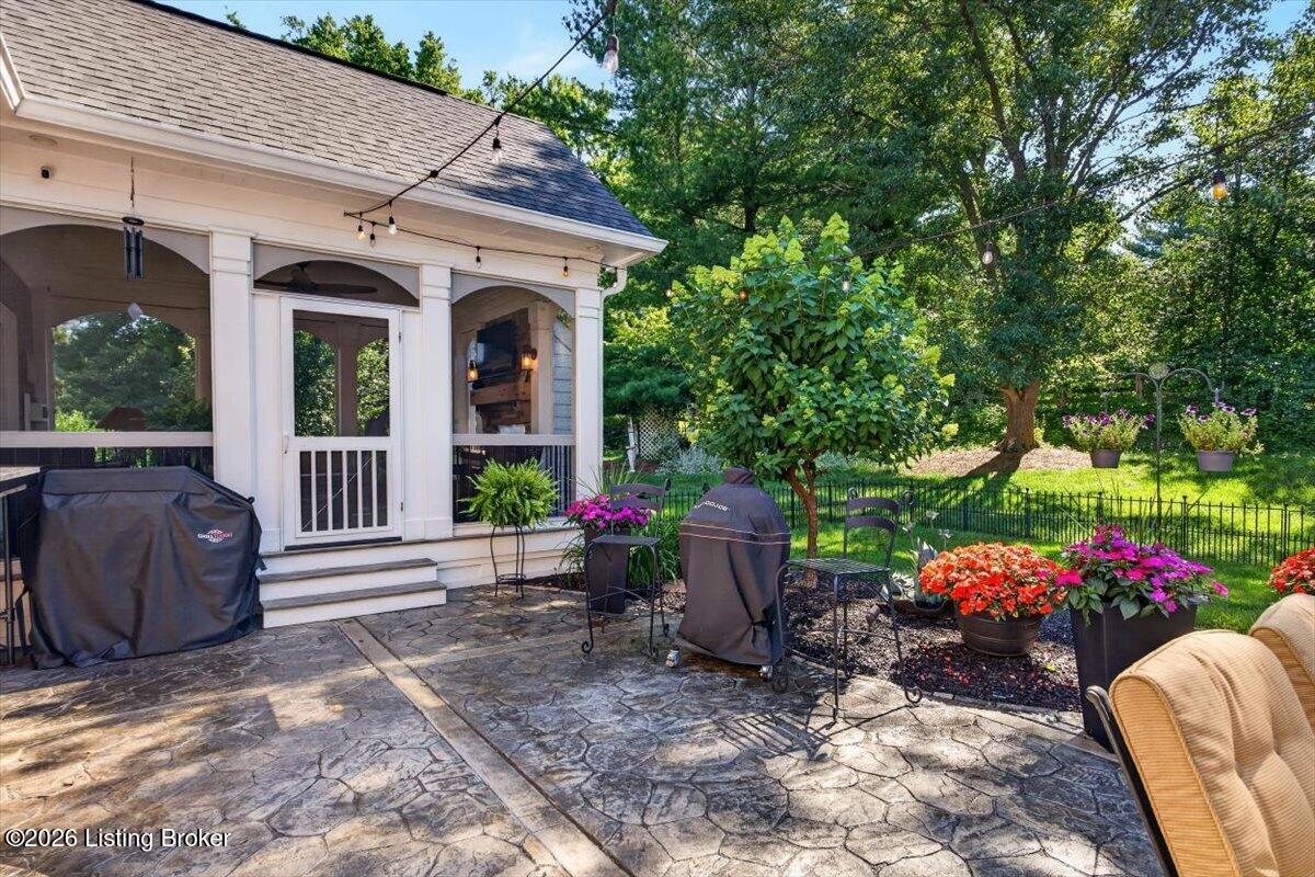7389 Wolfspring Trace Property Photo 48