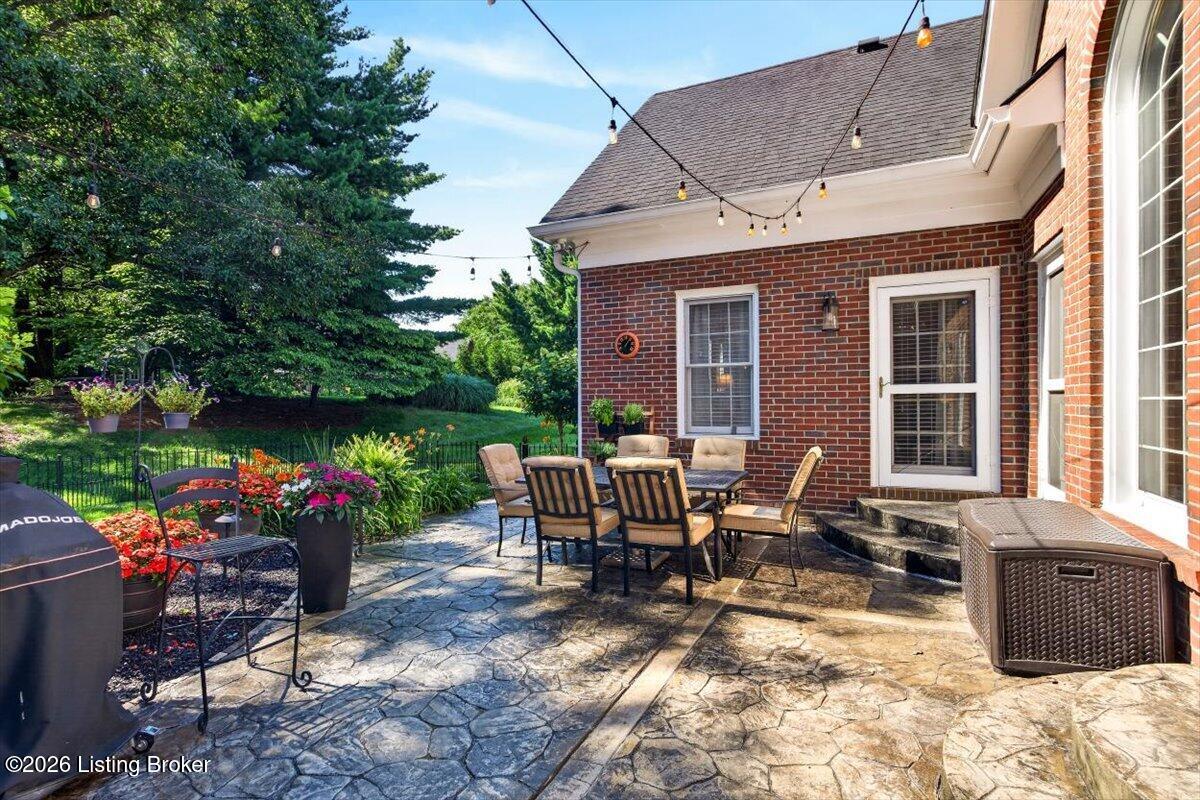 7389 Wolfspring Trace Property Photo 49