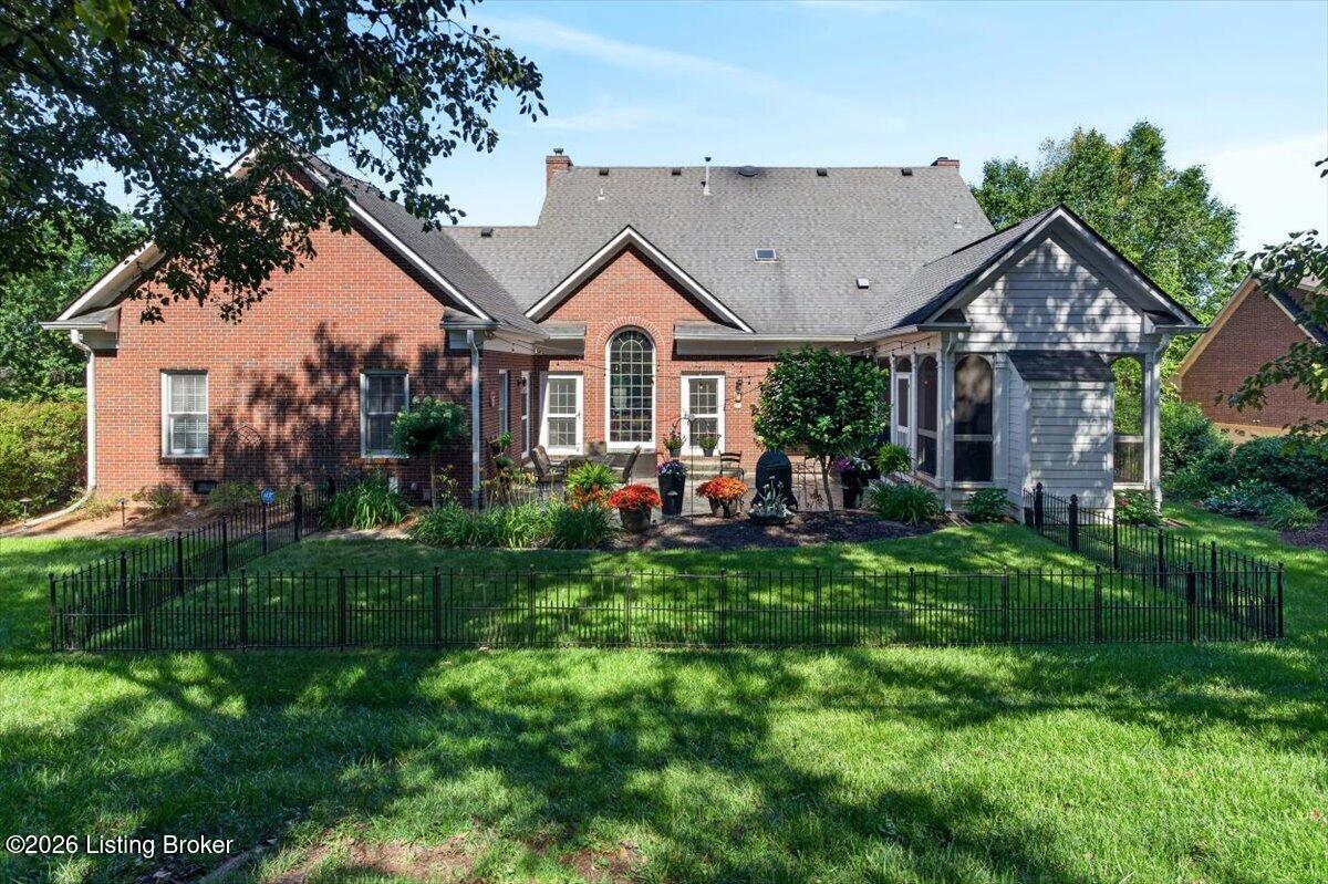 7389 Wolfspring Trace Property Photo 51