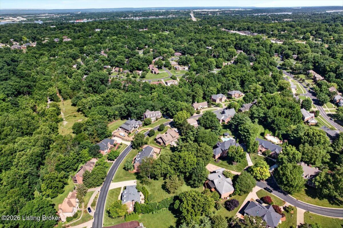 7389 Wolfspring Trace Property Photo 59