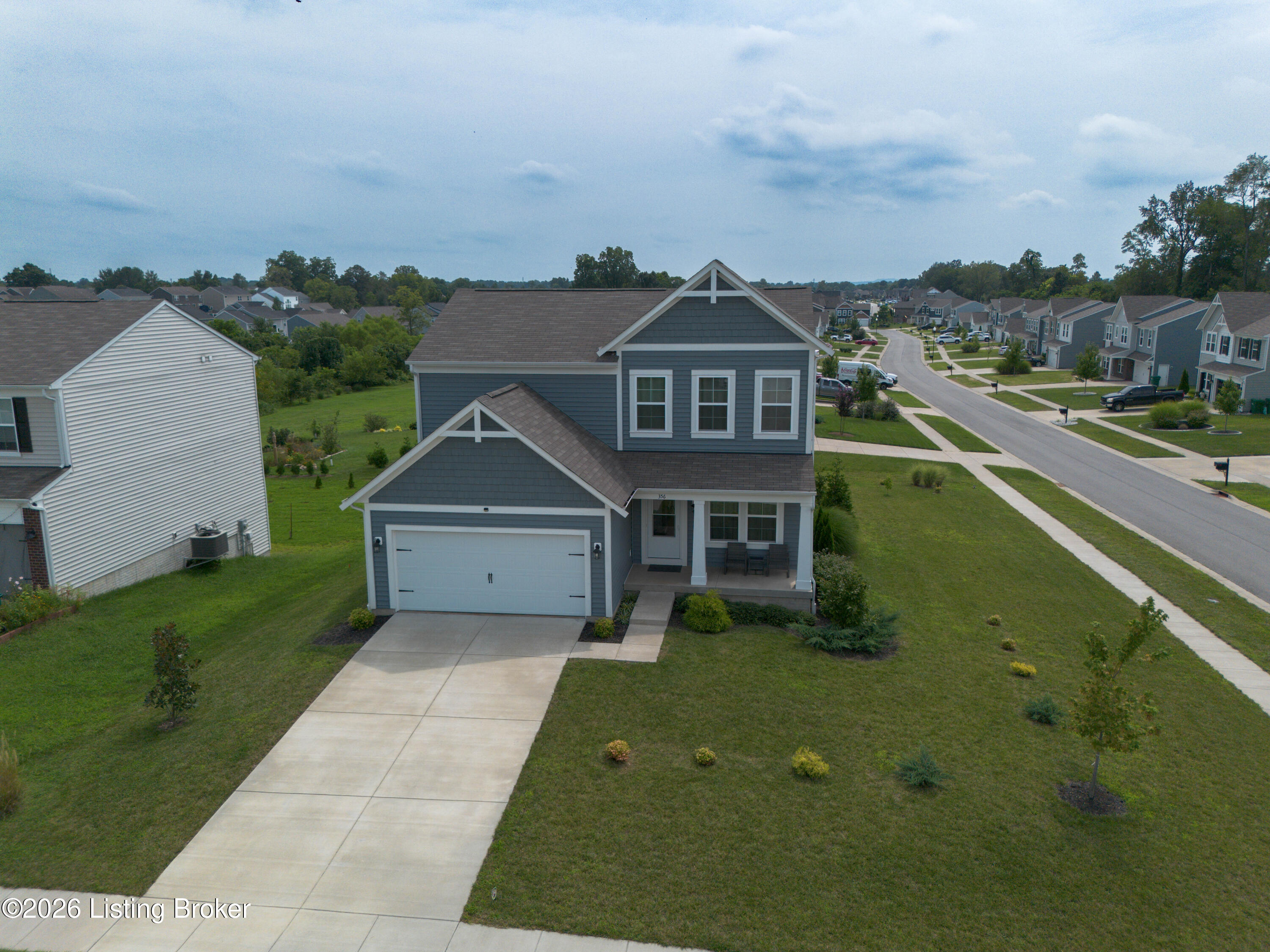 356 Birchwood Dr Property Photo 9