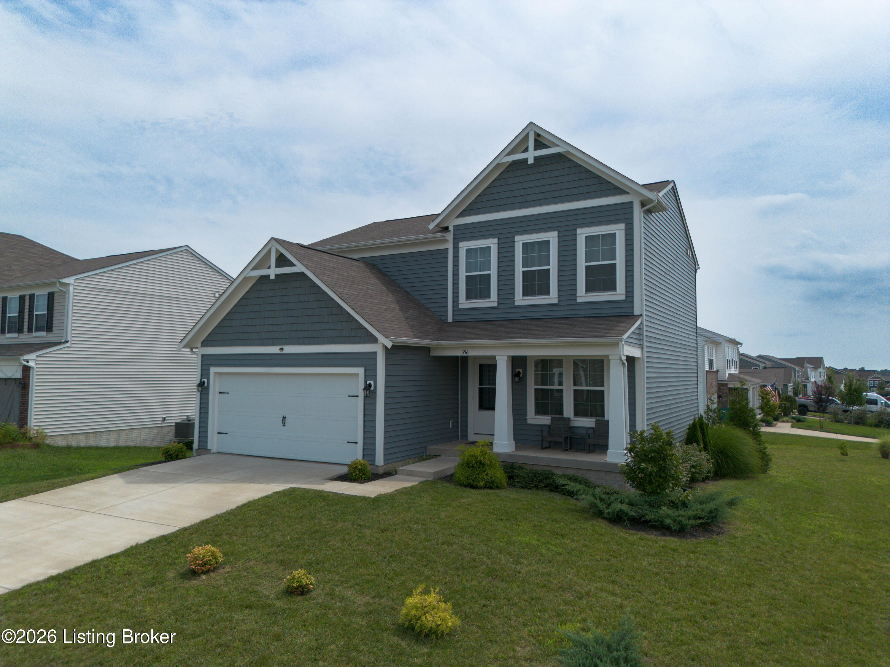 356 Birchwood Dr Property Photo 13