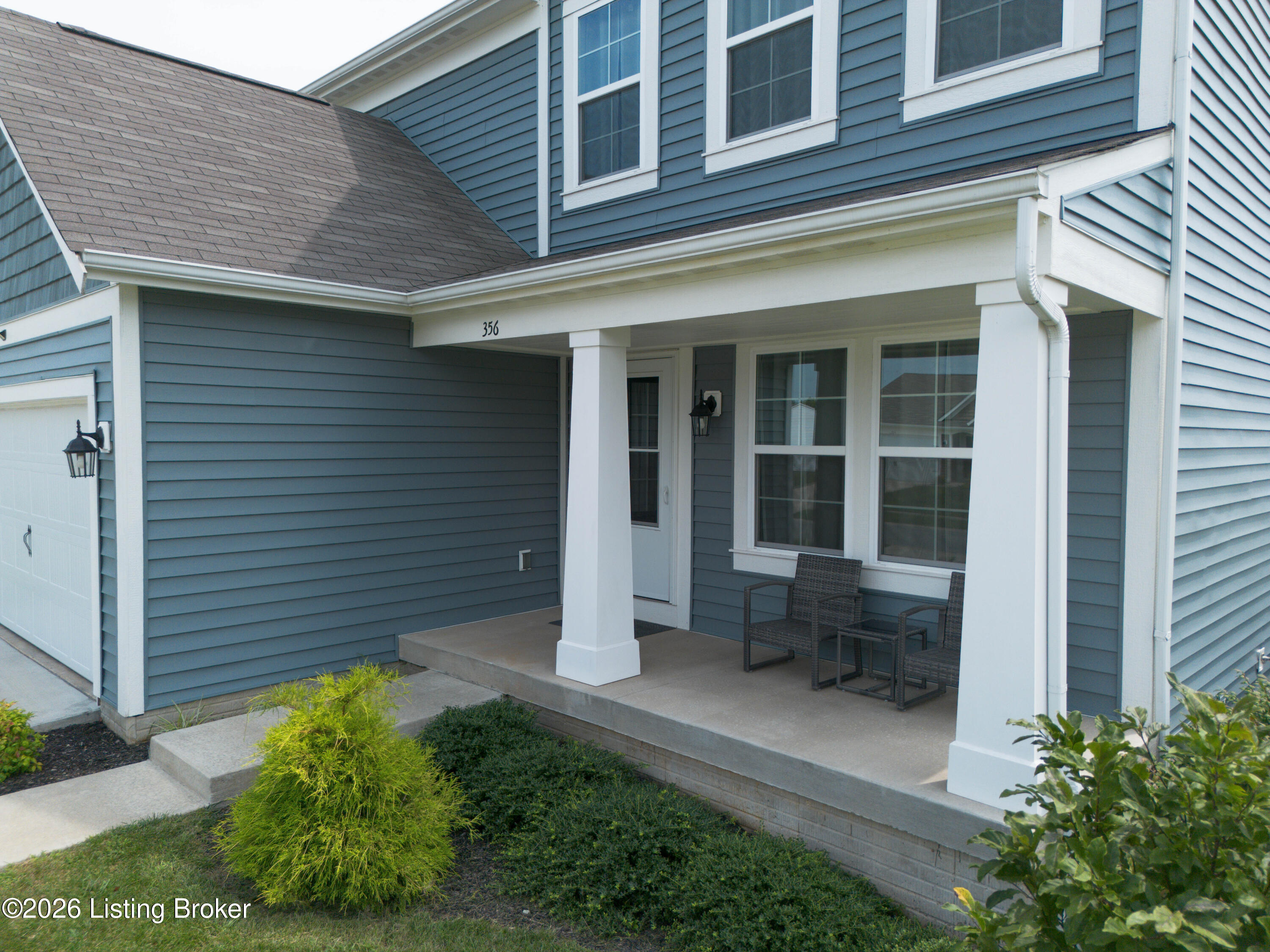 356 Birchwood Dr Property Photo 14