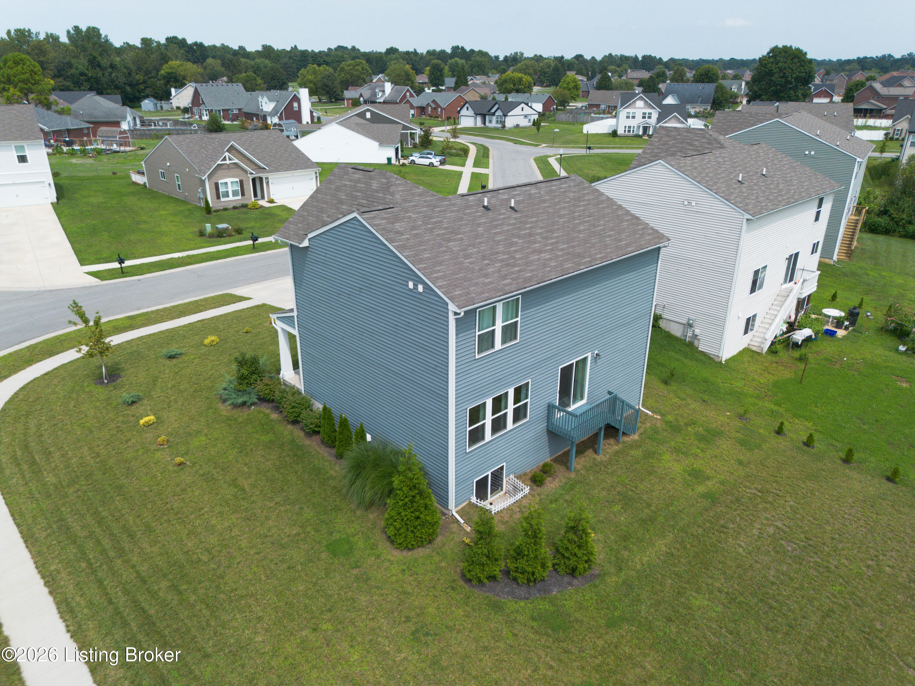 356 Birchwood Dr Property Photo 18
