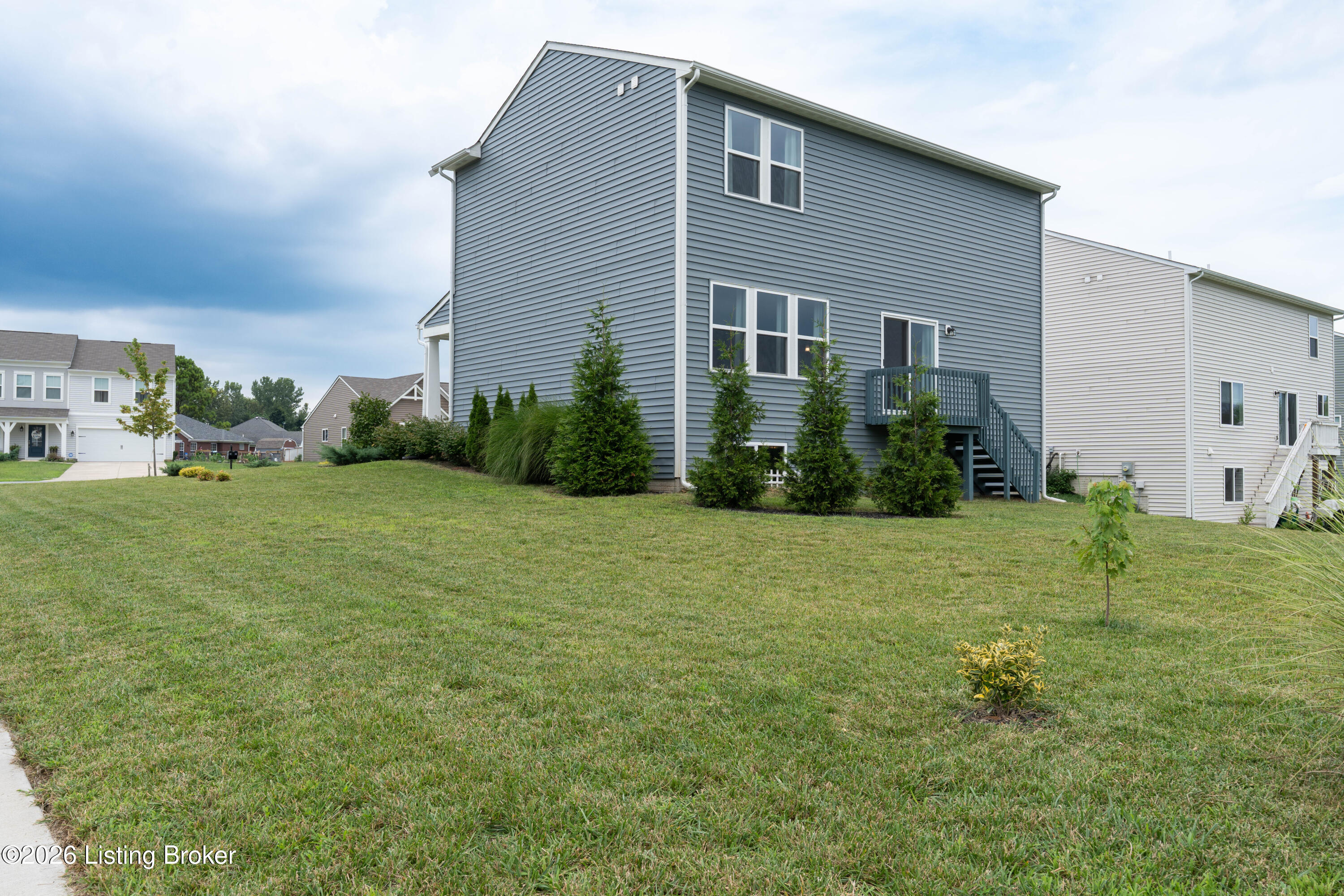 356 Birchwood Dr Property Photo 42