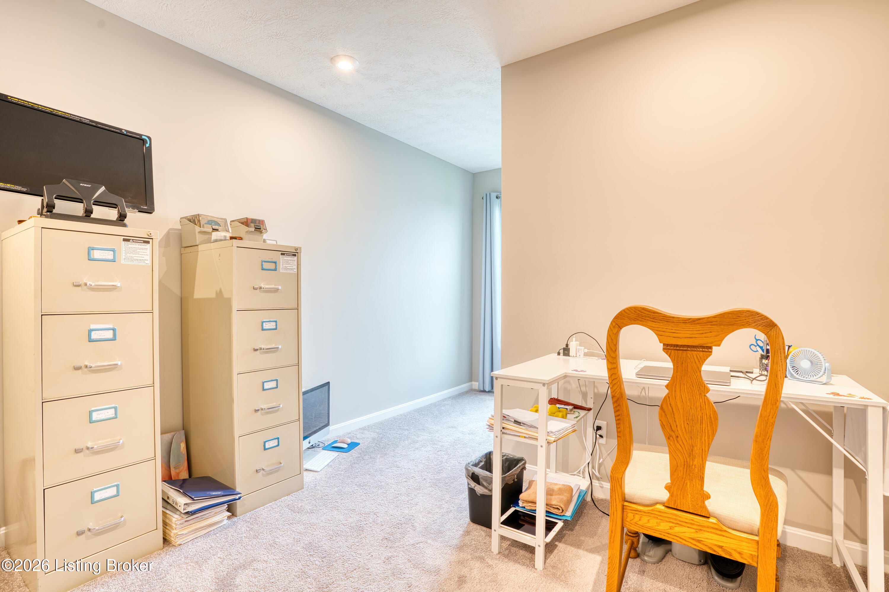 356 Birchwood Dr Property Photo 43
