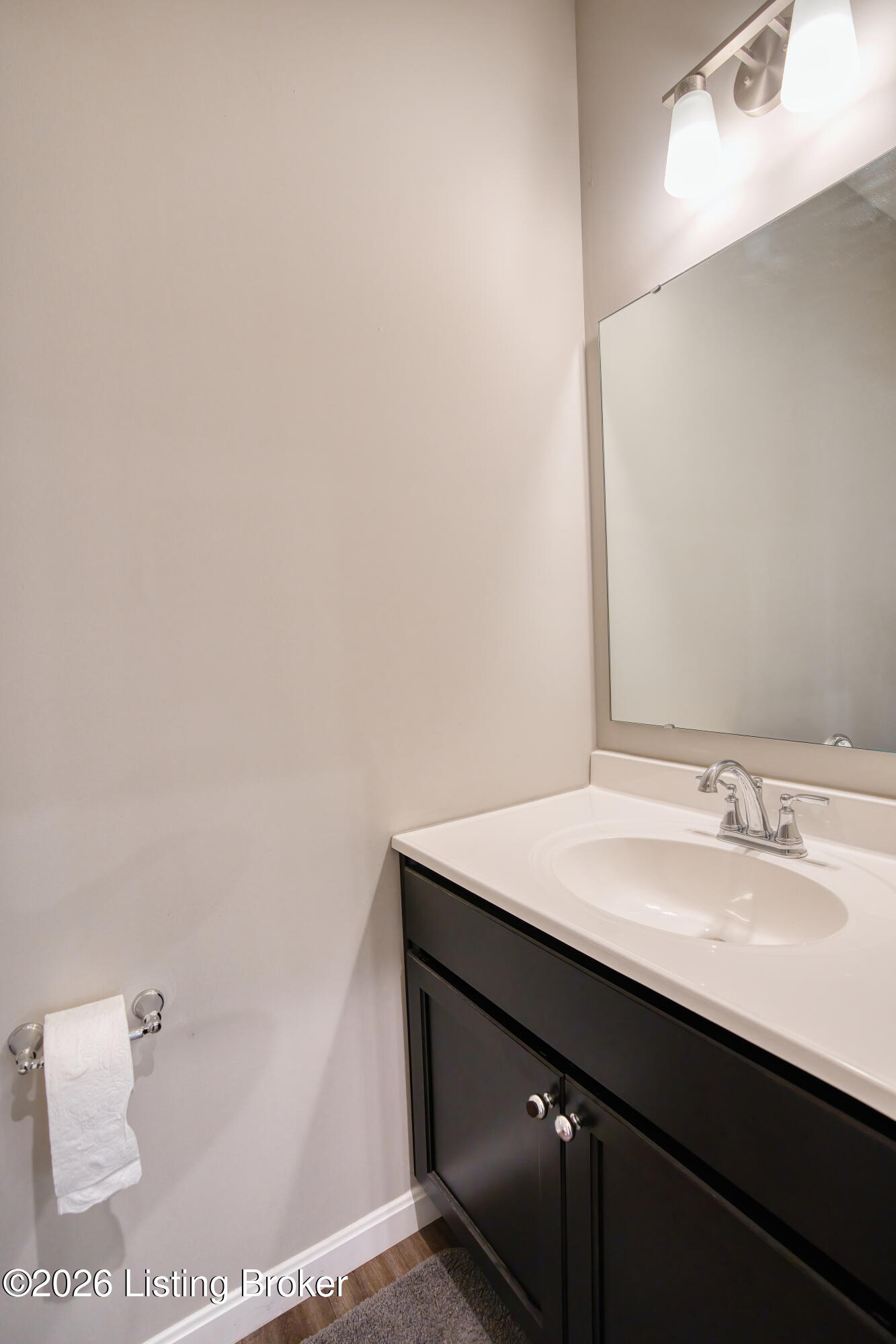 356 Birchwood Dr Property Photo 46