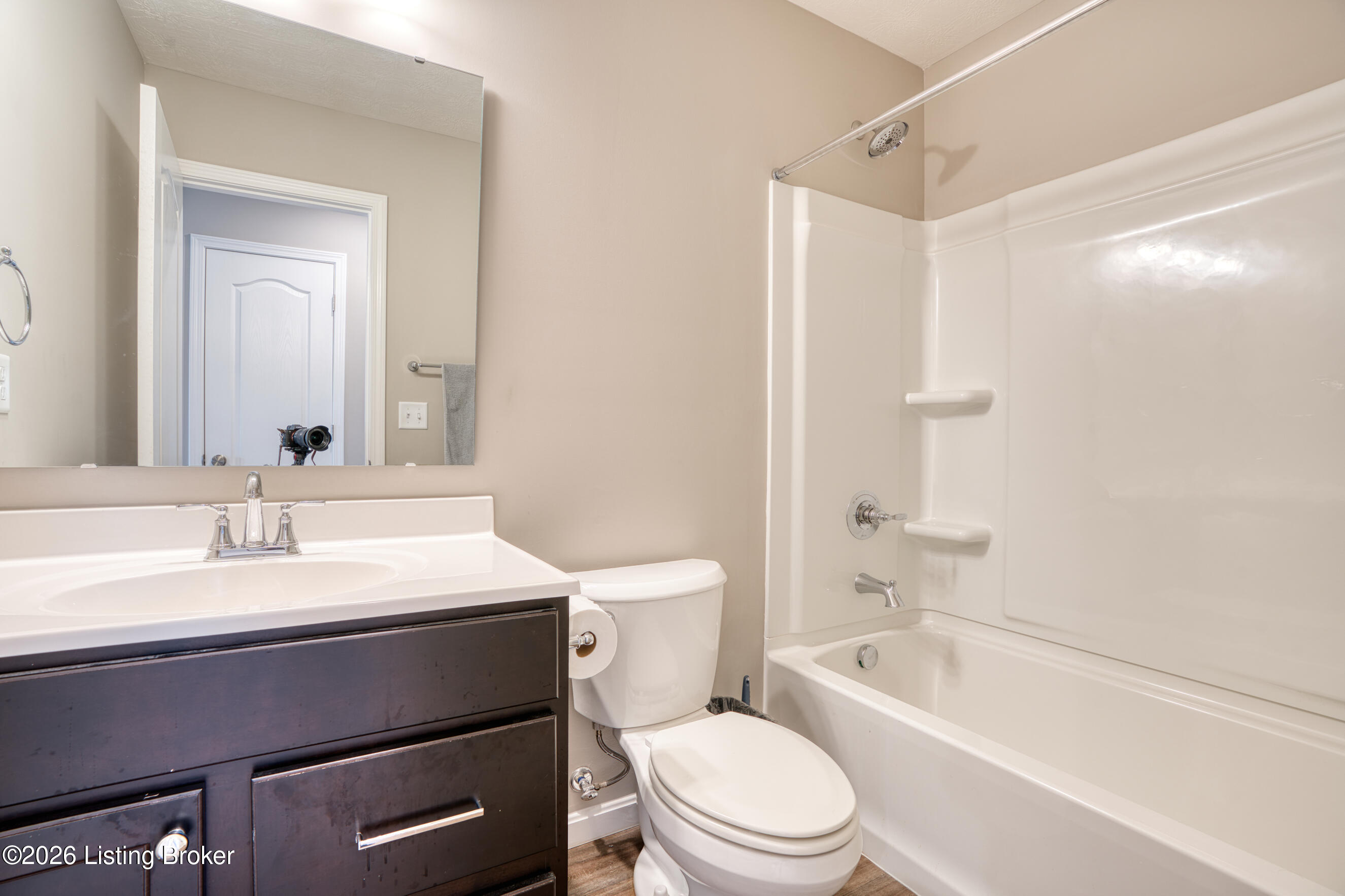 356 Birchwood Dr Property Photo 47