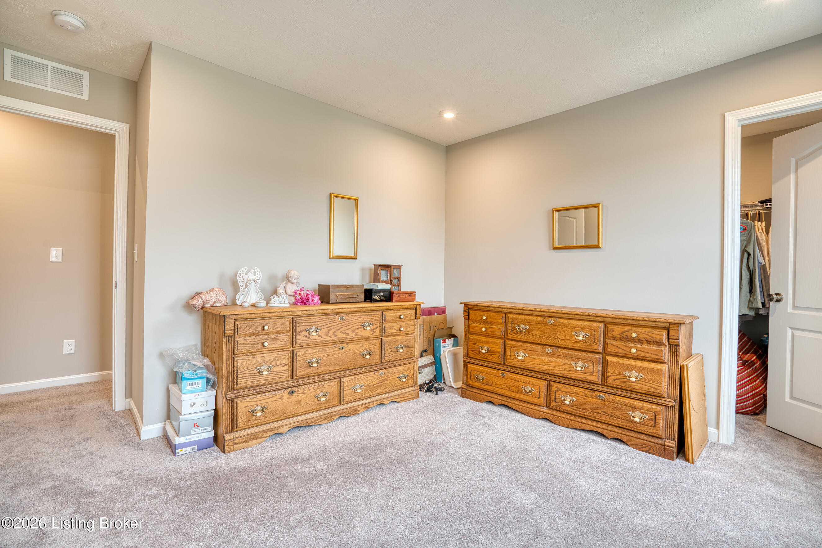 356 Birchwood Dr Property Photo 49