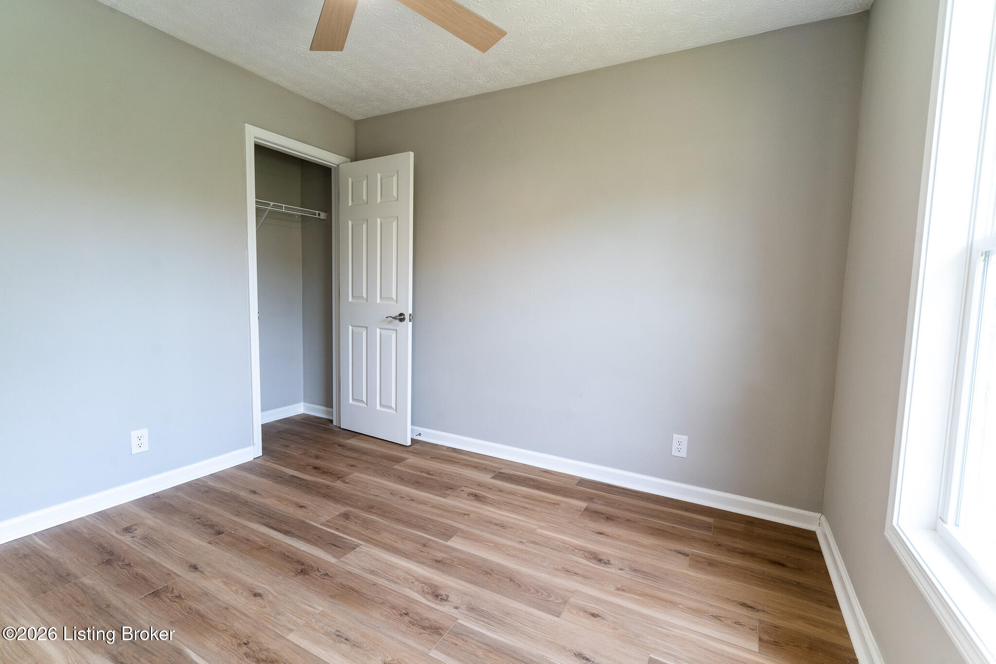 106 Hardin Ct Property Photo 10