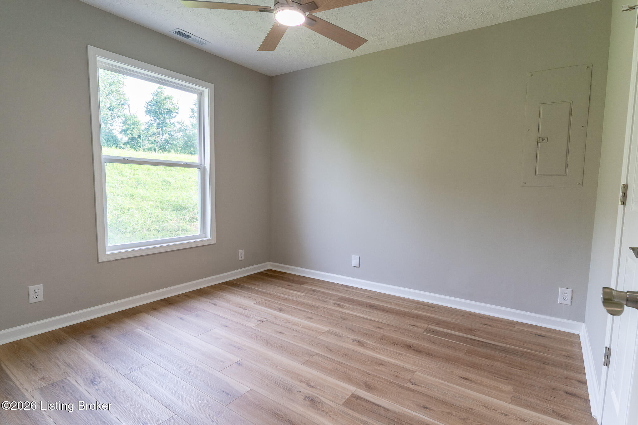 106 Hardin Ct Property Photo 11