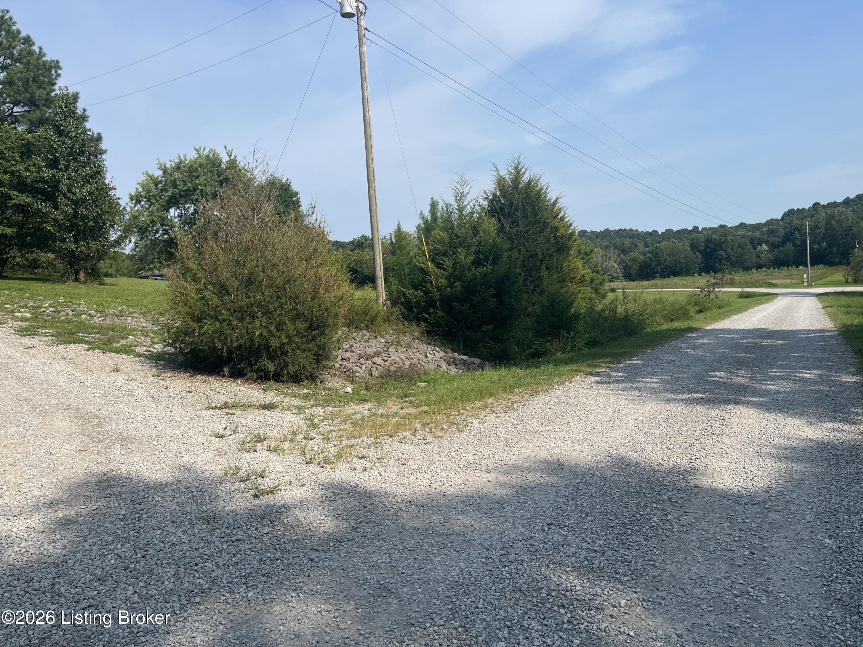 284 Newton Ln Property Photo 26