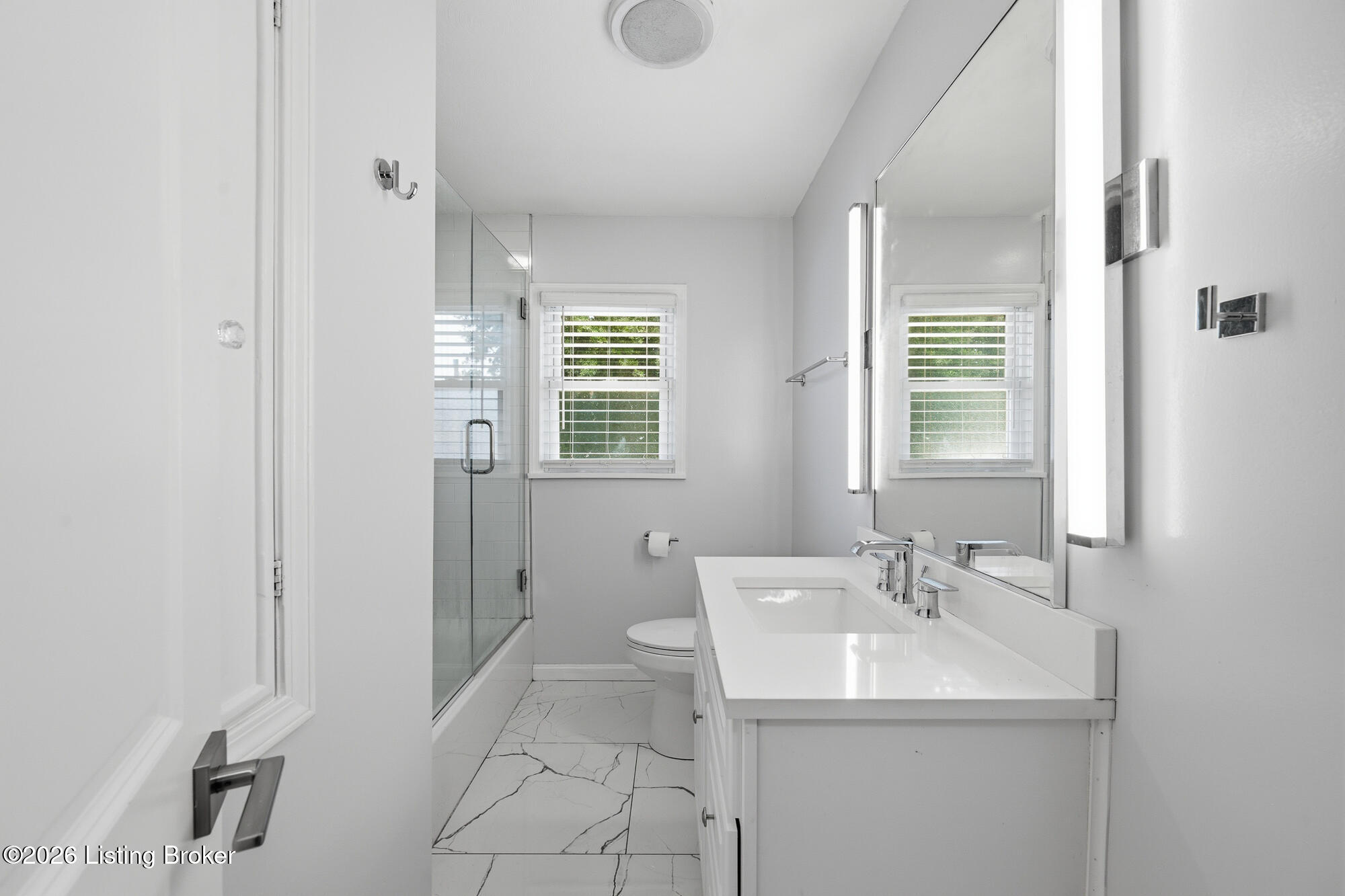 3511 Pineland Dr Property Photo 13