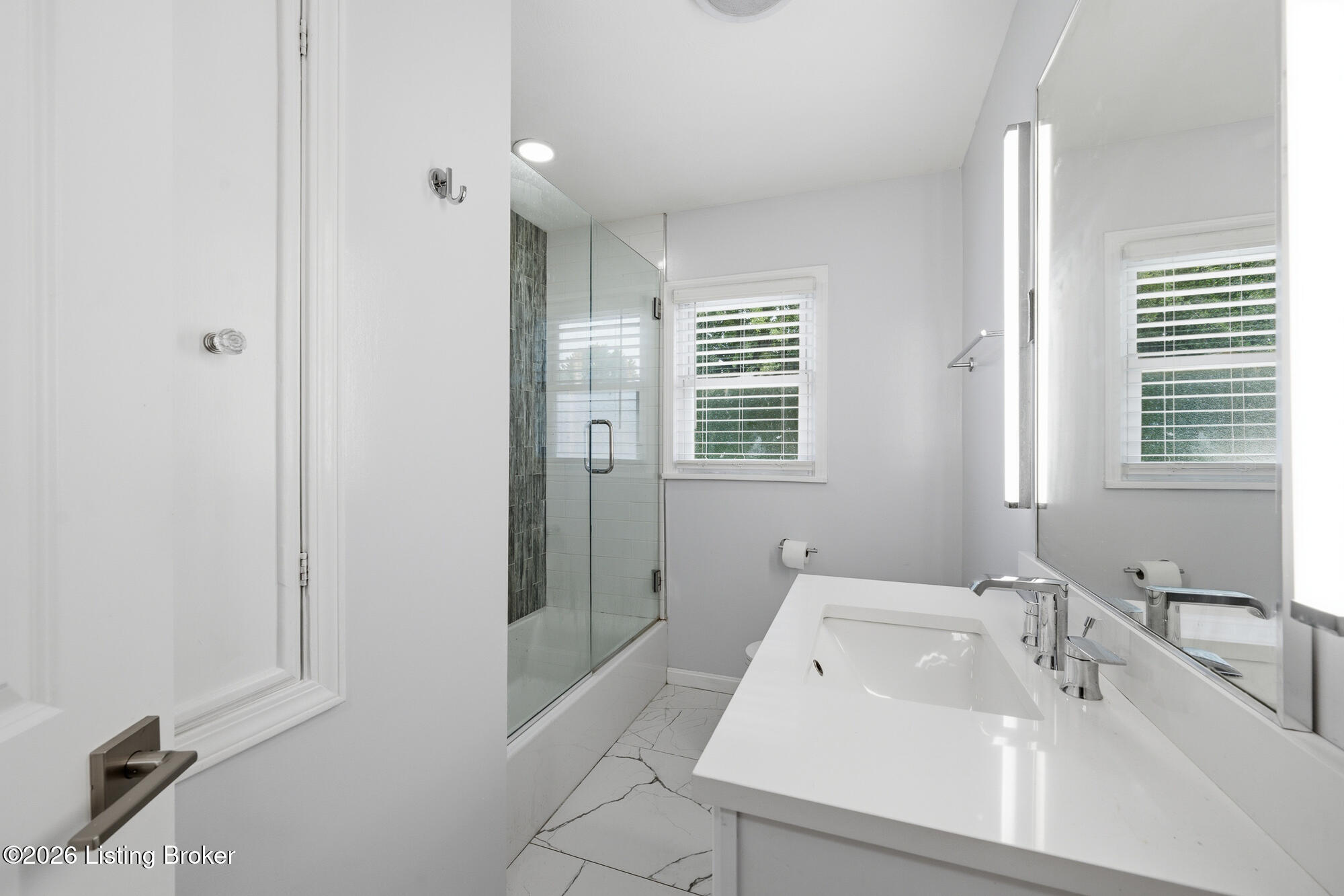 3511 Pineland Dr Property Photo 14