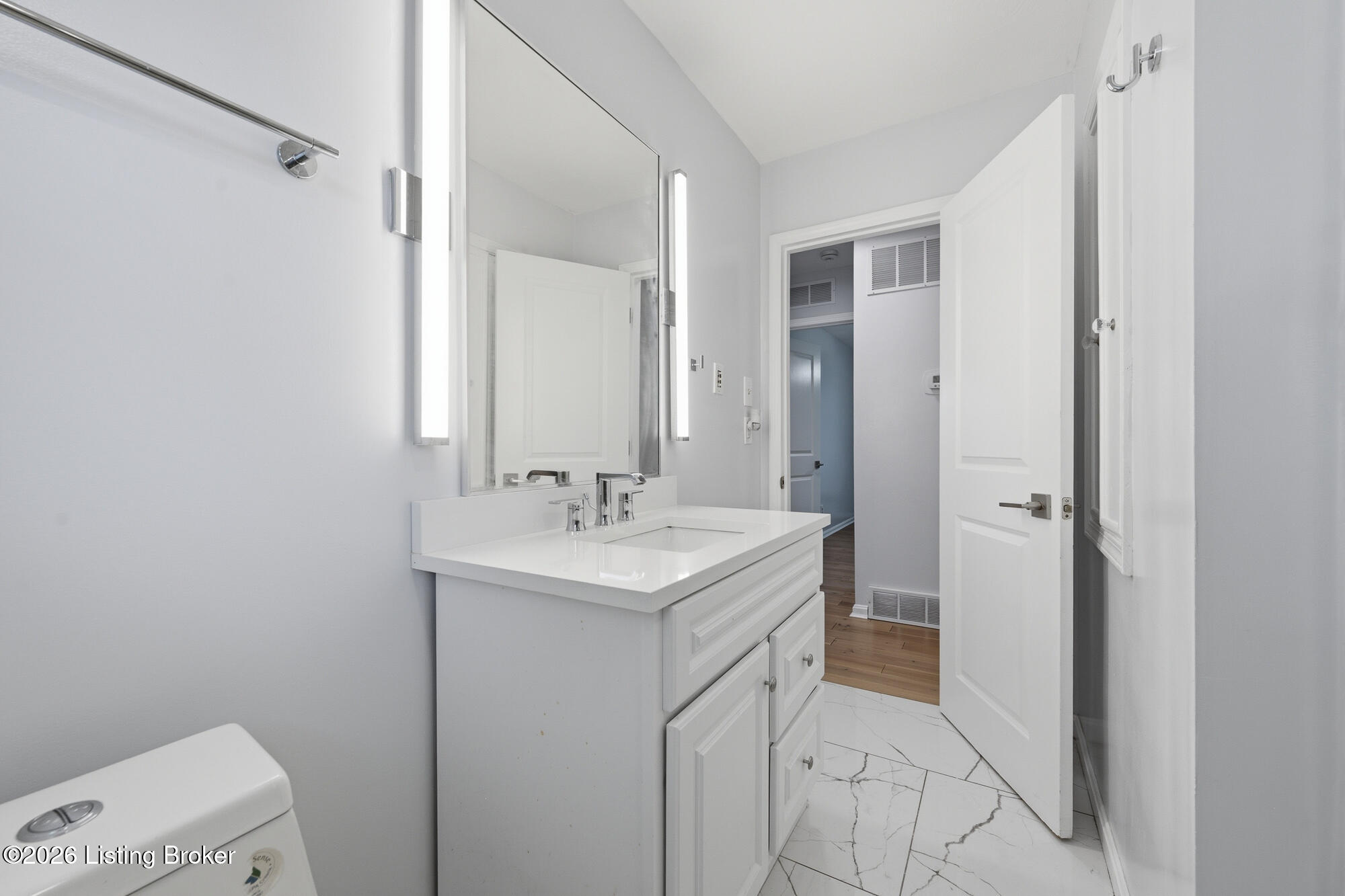 3511 Pineland Dr Property Photo 18