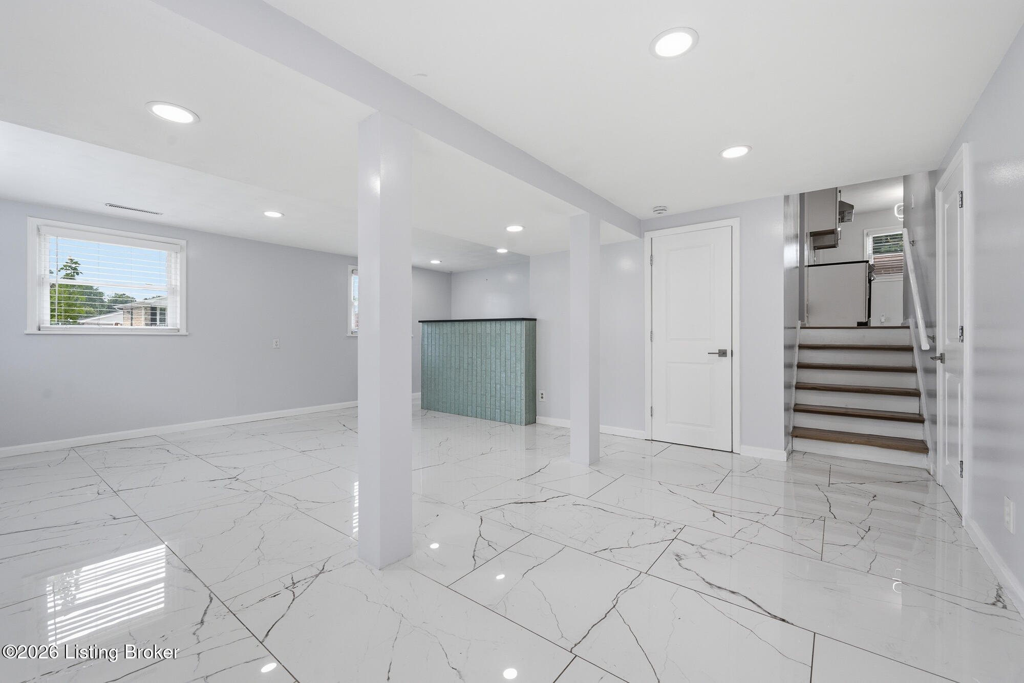 3511 Pineland Dr Property Photo 24