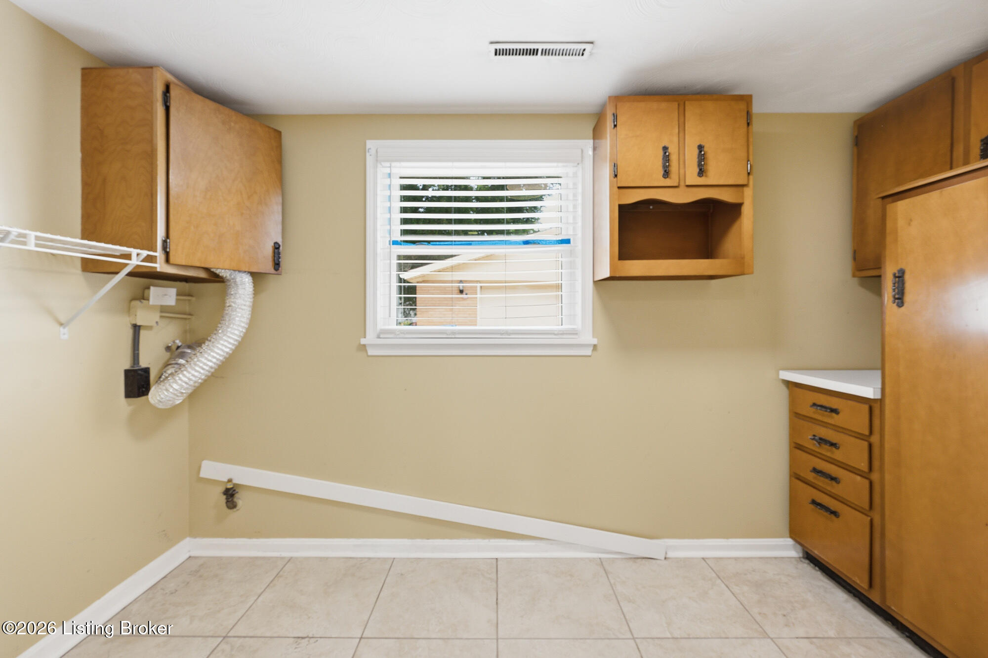 3511 Pineland Dr Property Photo 25