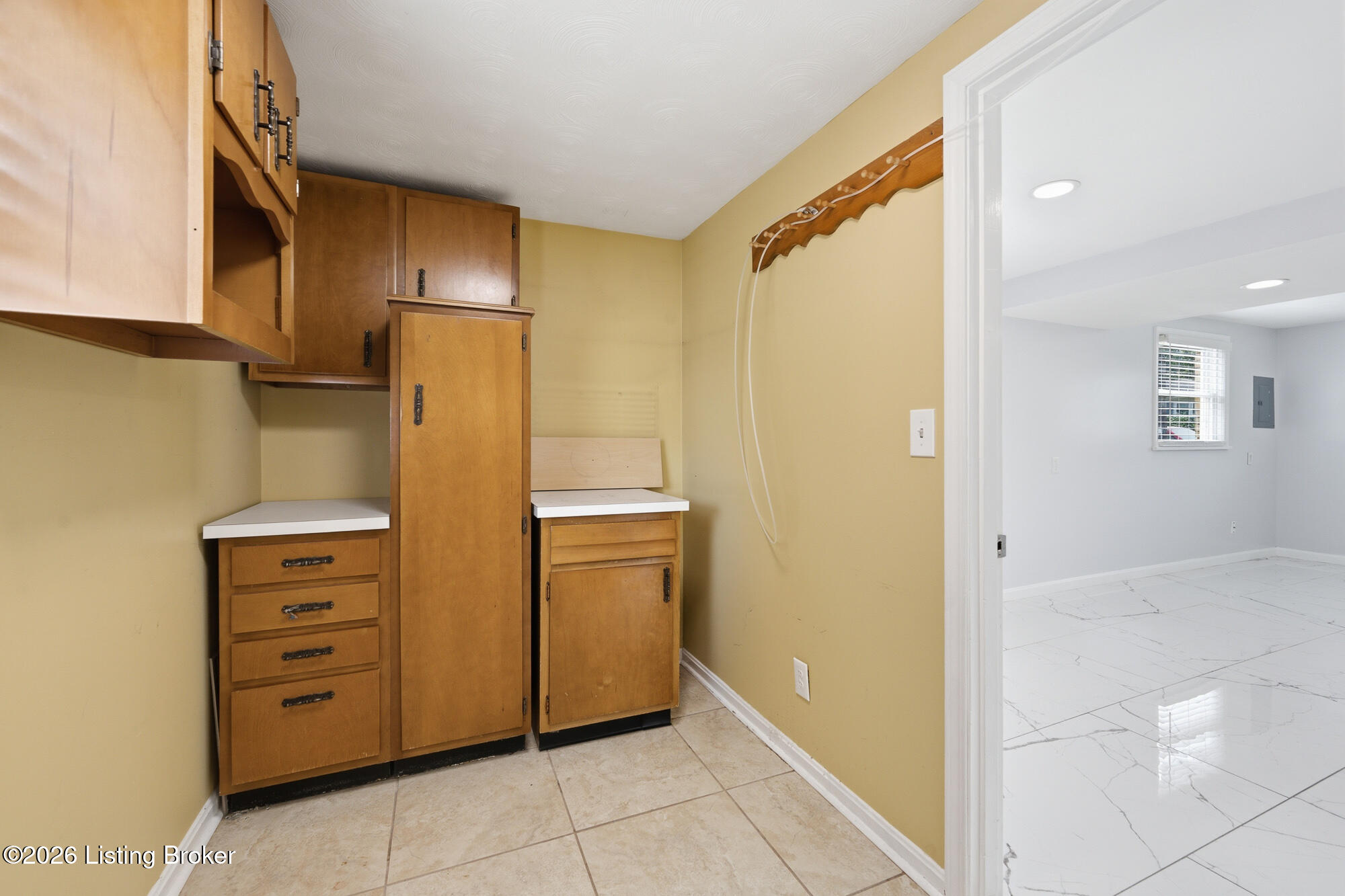 3511 Pineland Dr Property Photo 26