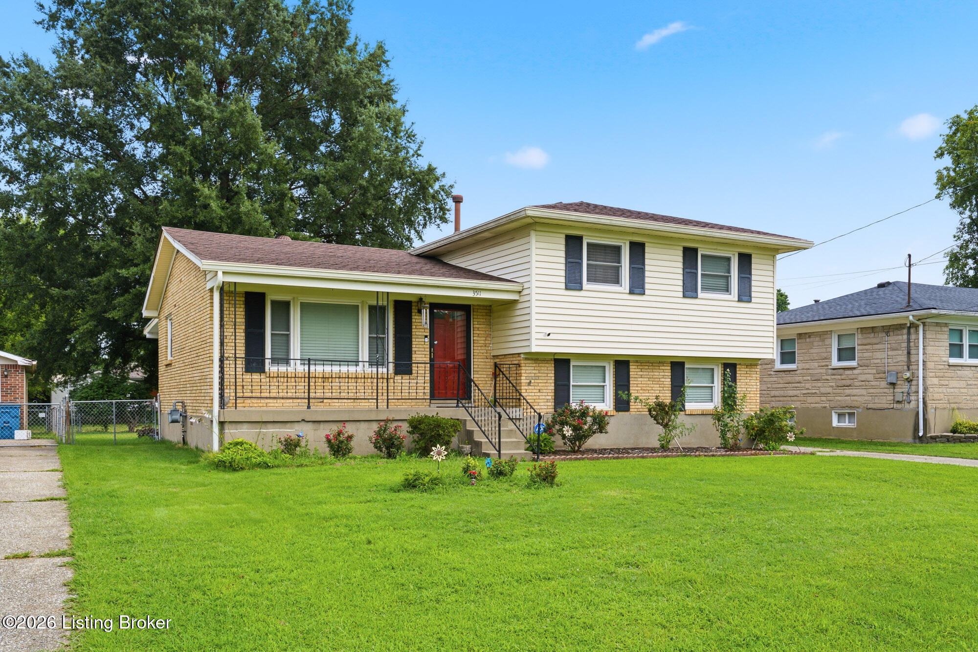 3511 Pineland Dr Property Photo 33