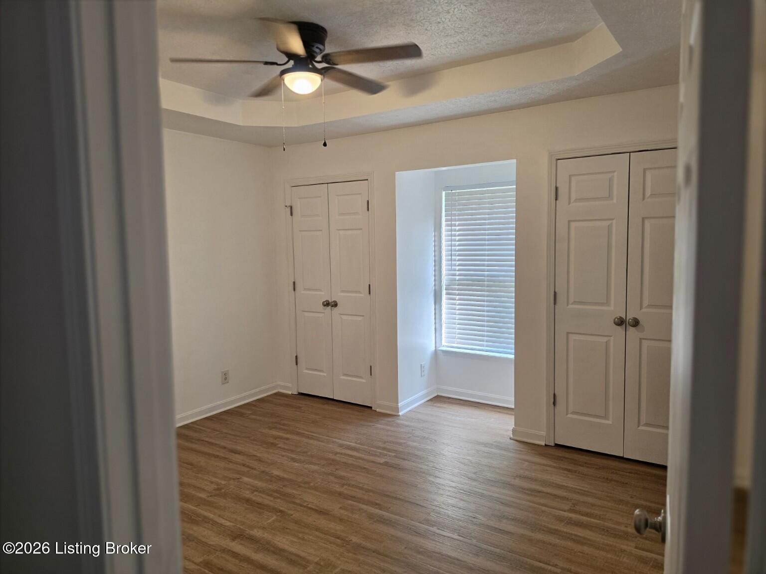 4606 Braves Ln Property Photo 15