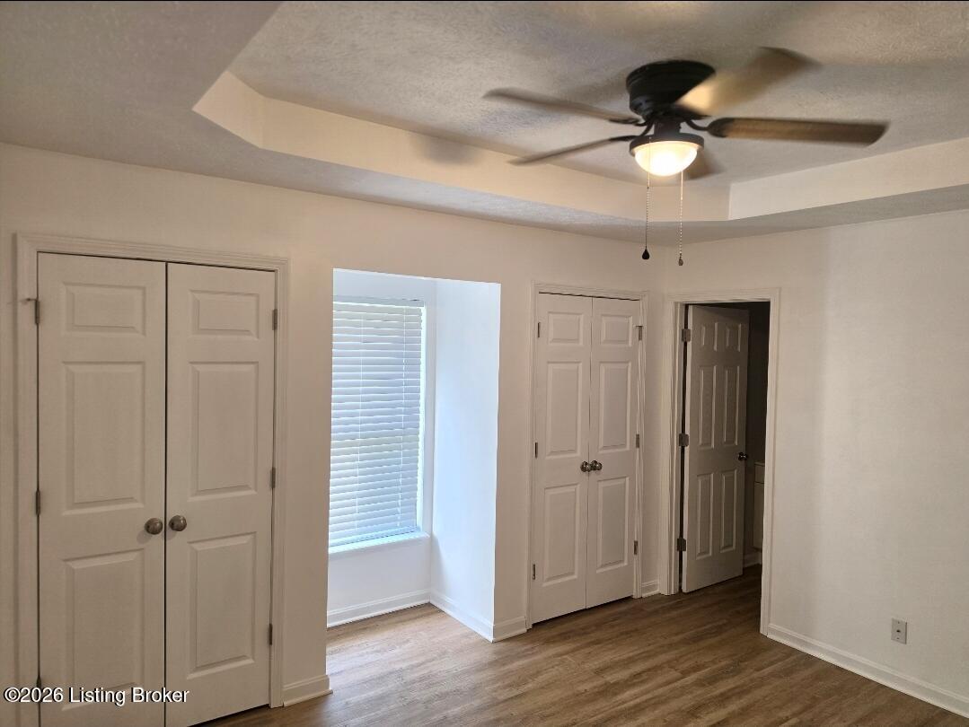 4606 Braves Ln Property Photo 16